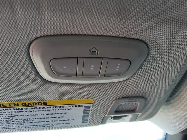 2022 Jeep Grand Cherokee Limited 4x4