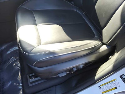 2022 Jeep Grand Cherokee Limited 4x4