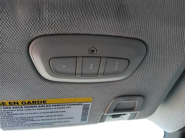 2022 Jeep Grand Cherokee Limited 4x4