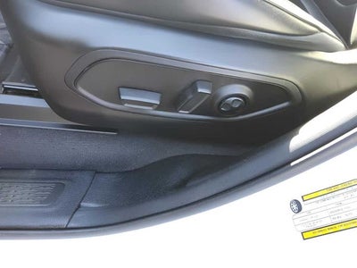 2022 Jeep Grand Cherokee Limited 4x4