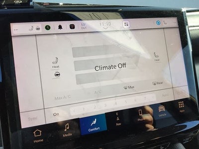 2022 Jeep Grand Cherokee Limited 4x4