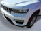 2022 Jeep Grand Cherokee Limited 4x4