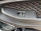 2027 Jeep Grand Cherokee GRAND CHEROKEE SUMMIT 4X4