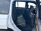 2027 Jeep Grand Cherokee GRAND CHEROKEE SUMMIT 4X4