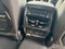 2027 Jeep Grand Cherokee GRAND CHEROKEE SUMMIT 4X4