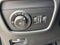 2027 Jeep Grand Cherokee GRAND CHEROKEE SUMMIT 4X4