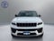 2027 Jeep Grand Cherokee GRAND CHEROKEE SUMMIT 4X4