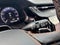 2027 Jeep Grand Cherokee GRAND CHEROKEE SUMMIT 4X4