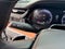 2027 Jeep Grand Cherokee GRAND CHEROKEE SUMMIT 4X4