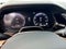 2027 Jeep Grand Cherokee GRAND CHEROKEE SUMMIT 4X4