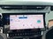 2027 Jeep Grand Cherokee GRAND CHEROKEE SUMMIT 4X4