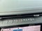 2027 Jeep Grand Cherokee GRAND CHEROKEE SUMMIT 4X4