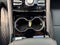 2027 Jeep Grand Cherokee GRAND CHEROKEE SUMMIT 4X4
