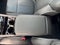 2027 Jeep Grand Cherokee GRAND CHEROKEE SUMMIT 4X4