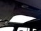 2027 Jeep Grand Cherokee GRAND CHEROKEE SUMMIT 4X4