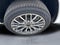 2027 Jeep Grand Cherokee GRAND CHEROKEE SUMMIT 4X4