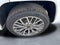 2027 Jeep Grand Cherokee GRAND CHEROKEE SUMMIT 4X4