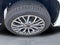 2027 Jeep Grand Cherokee GRAND CHEROKEE SUMMIT 4X4