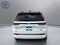 2027 Jeep Grand Cherokee GRAND CHEROKEE SUMMIT 4X4
