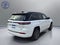 2027 Jeep Grand Cherokee GRAND CHEROKEE SUMMIT 4X4