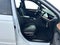 2027 Jeep Grand Cherokee GRAND CHEROKEE SUMMIT 4X4