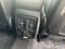 2026 Dodge Durango DURANGO GT PREMIUM AWD HEMI V8