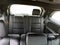 2026 Dodge Durango DURANGO GT PREMIUM AWD HEMI V8