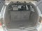 2026 Dodge Durango DURANGO GT PREMIUM AWD HEMI V8
