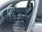 2026 Dodge Durango DURANGO GT PREMIUM AWD HEMI V8