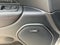 2026 Dodge Durango DURANGO GT PREMIUM AWD HEMI V8