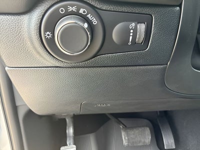 2026 Dodge Durango DURANGO GT PREMIUM AWD HEMI V8