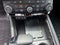 2026 Dodge Durango DURANGO GT PREMIUM AWD HEMI V8