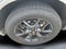 2026 Dodge Durango DURANGO GT PREMIUM AWD HEMI V8