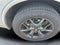 2026 Dodge Durango DURANGO GT PREMIUM AWD HEMI V8