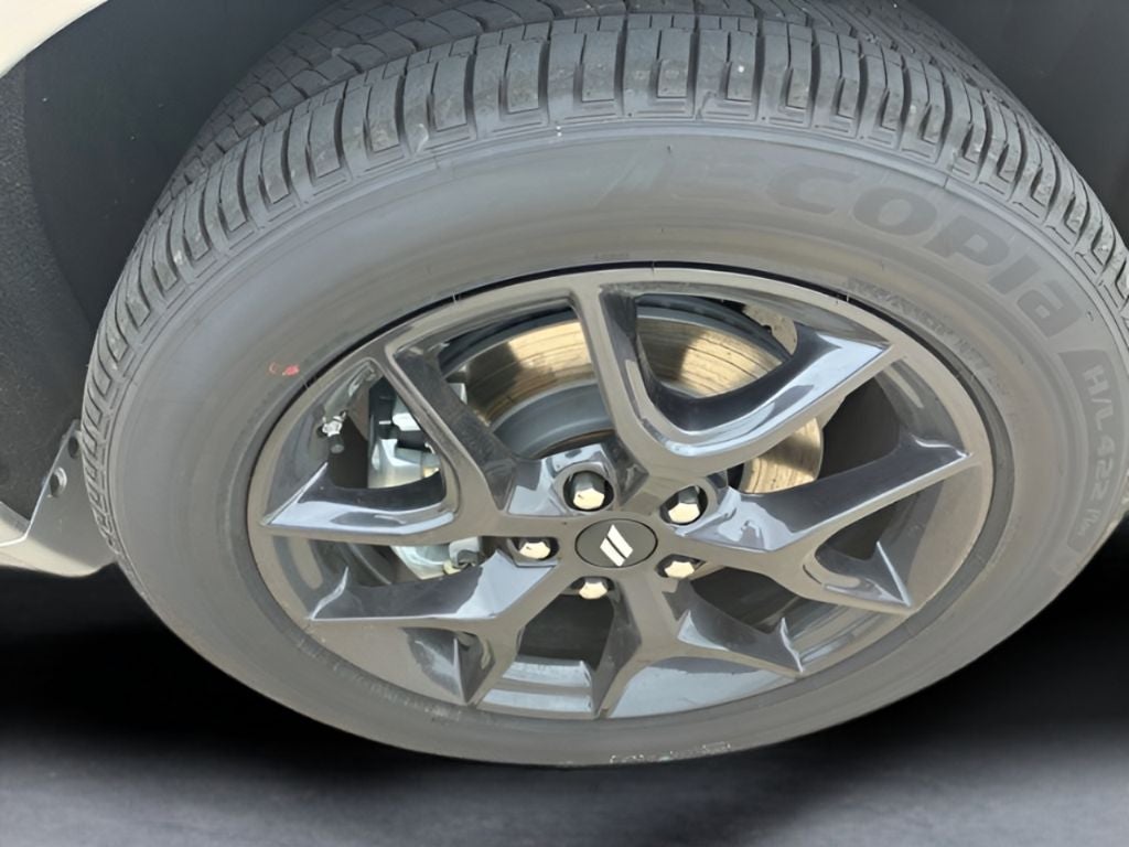 2026 Dodge Durango DURANGO GT PREMIUM AWD HEMI V8