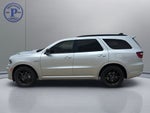 2026 Dodge Durango DURANGO GT PREMIUM AWD HEMI V8