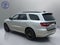 2026 Dodge Durango DURANGO GT PREMIUM AWD HEMI V8