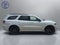 2026 Dodge Durango DURANGO GT PREMIUM AWD HEMI V8