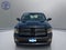 2017 RAM 1500 Sport Crew Cab 4x4 5'7' Box