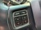 2017 RAM 1500 Sport Crew Cab 4x4 5'7' Box