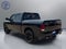 2017 RAM 1500 Sport Crew Cab 4x4 5'7' Box