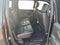 2020 RAM 1500 Laramie Crew Cab 4x4 5'7' Box