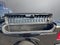 2020 RAM 1500 Laramie Crew Cab 4x4 5'7' Box
