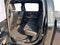 2020 RAM 1500 Laramie Crew Cab 4x4 5'7' Box