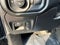 2020 RAM 1500 Laramie Crew Cab 4x4 5'7' Box