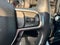 2020 RAM 1500 Laramie Crew Cab 4x4 5'7' Box