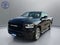2020 RAM 1500 Laramie Crew Cab 4x4 5'7' Box