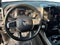2020 RAM 1500 Laramie Crew Cab 4x4 5'7' Box