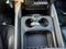 2020 RAM 1500 Laramie Crew Cab 4x4 5'7' Box