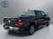 2020 RAM 1500 Laramie Crew Cab 4x4 5'7' Box